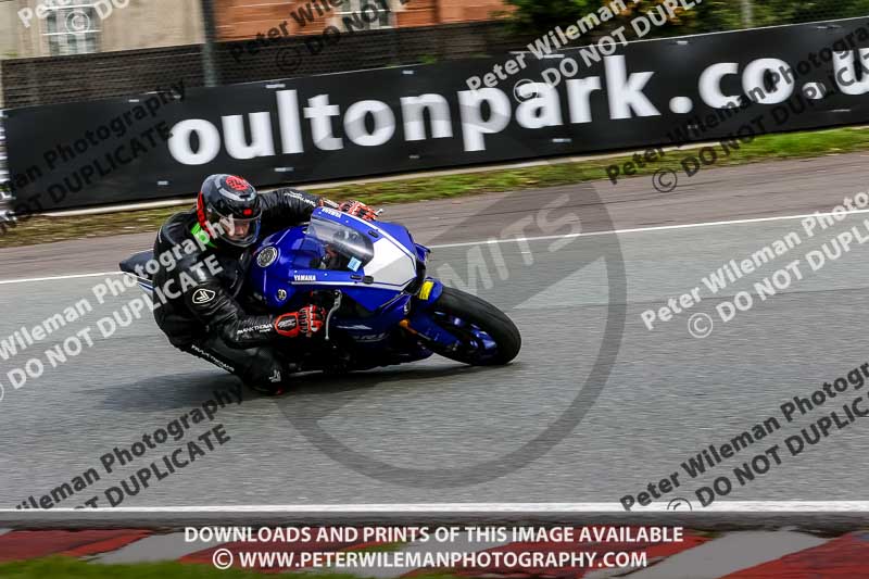 PJ Motorsport 2019;anglesey;brands hatch;cadwell park;croft;donington park;enduro digital images;event digital images;eventdigitalimages;mallory;no limits;oulton park;peter wileman photography;racing digital images;silverstone;snetterton;trackday digital images;trackday photos;vmcc banbury run;welsh 2 day enduro